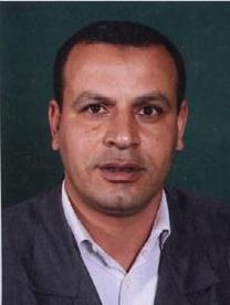 Ahmed Ibrahim  El-Desouky Abd El-Hameid Hassan